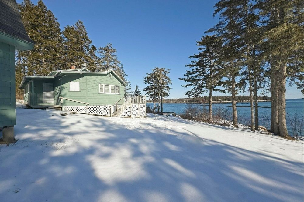 property-image-7