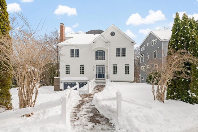 property-image-2