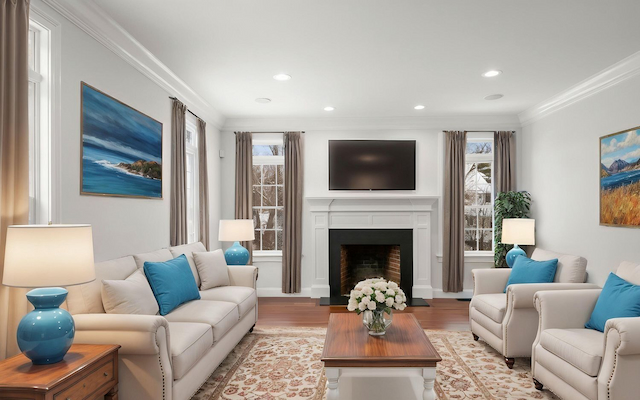property-image-3