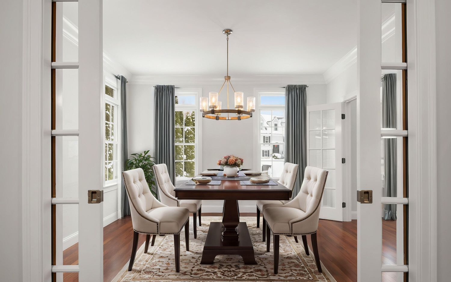 property-image-5