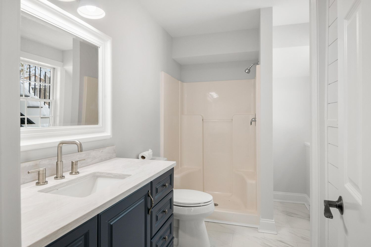 property-image-7