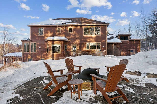 property-image-2