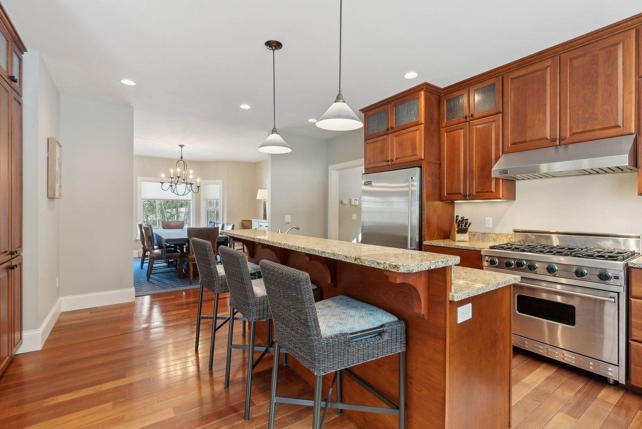 property-image-5
