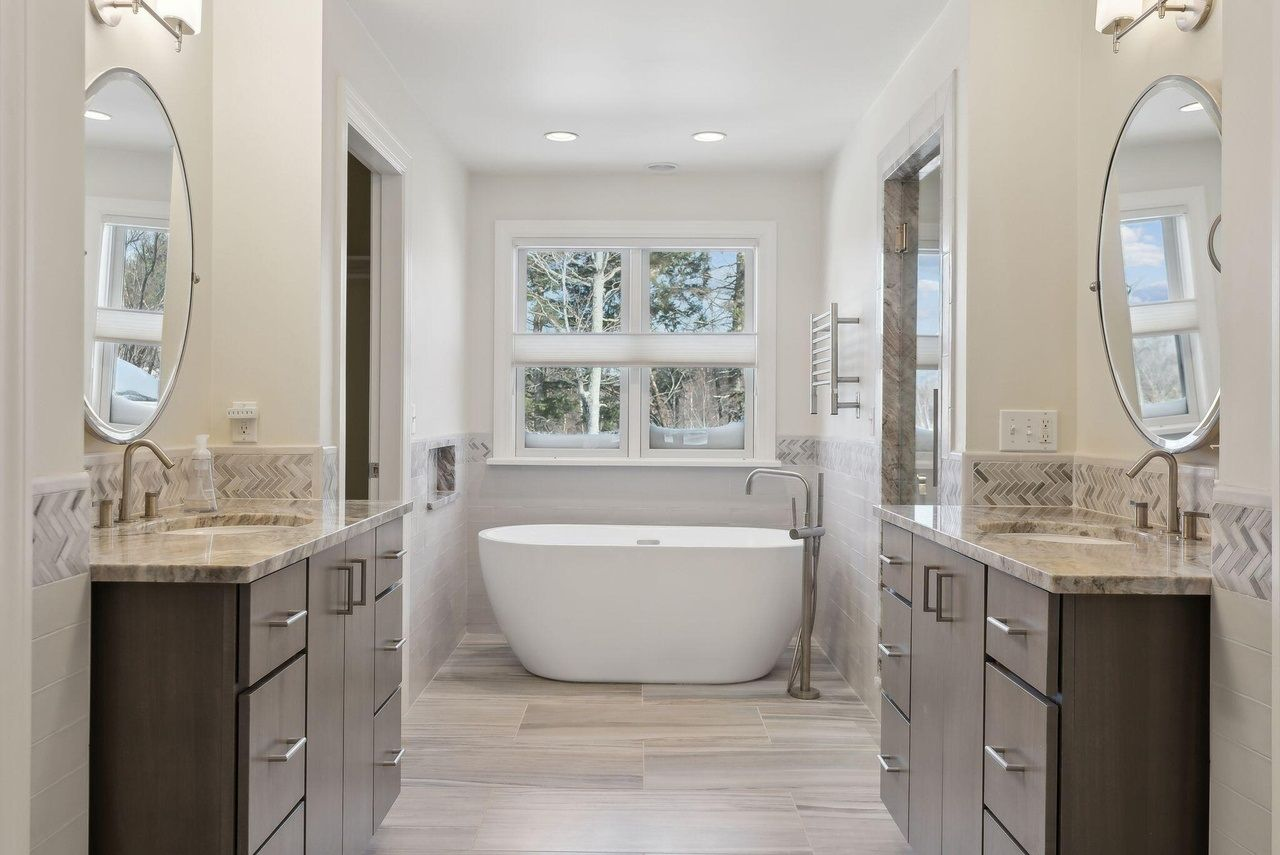 property-image-7