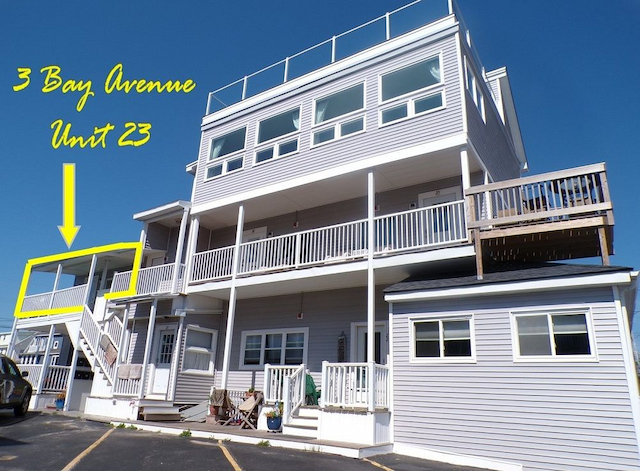 property-image-2