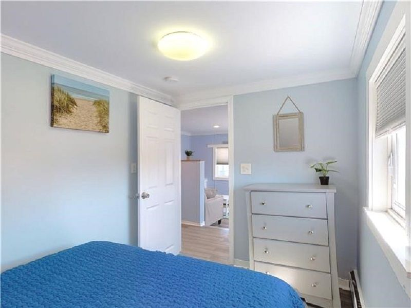 property-image-4