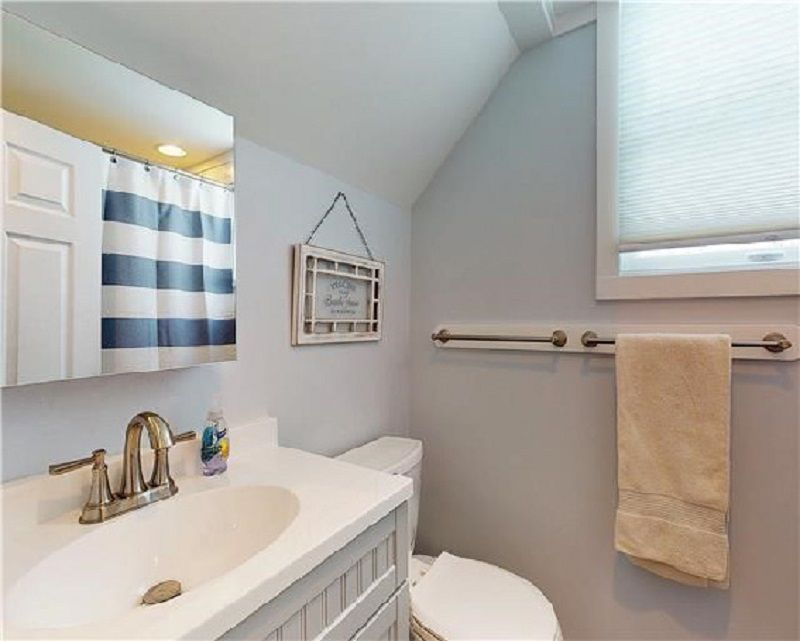 property-image-6