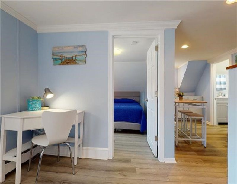 property-image-7