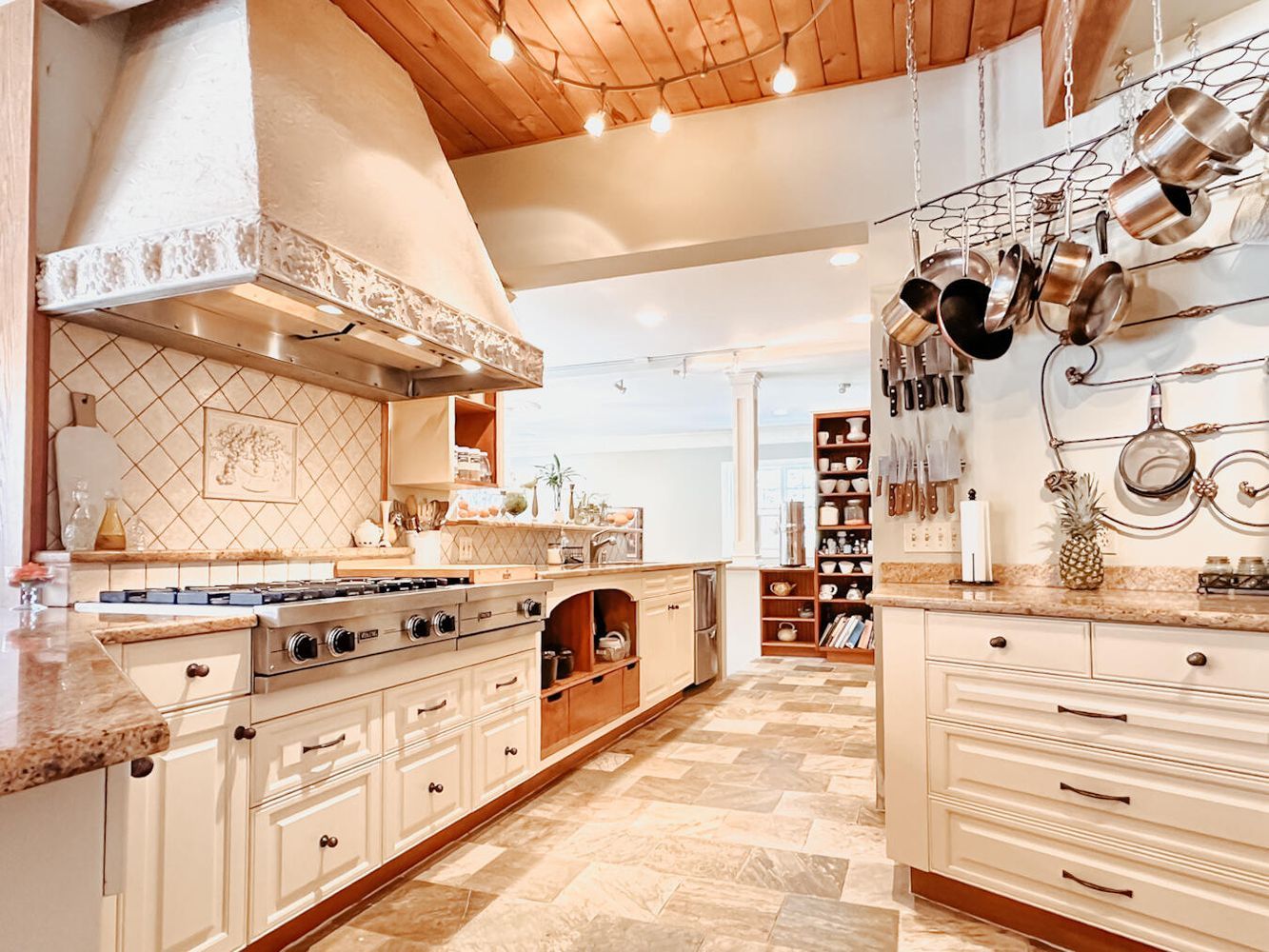 2003 West Street