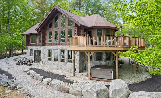 property-image-2