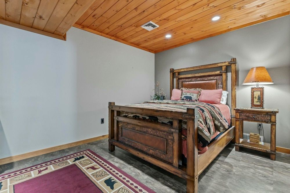 property-image-6