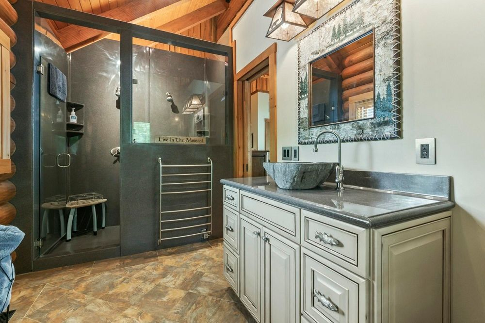 property-image-7
