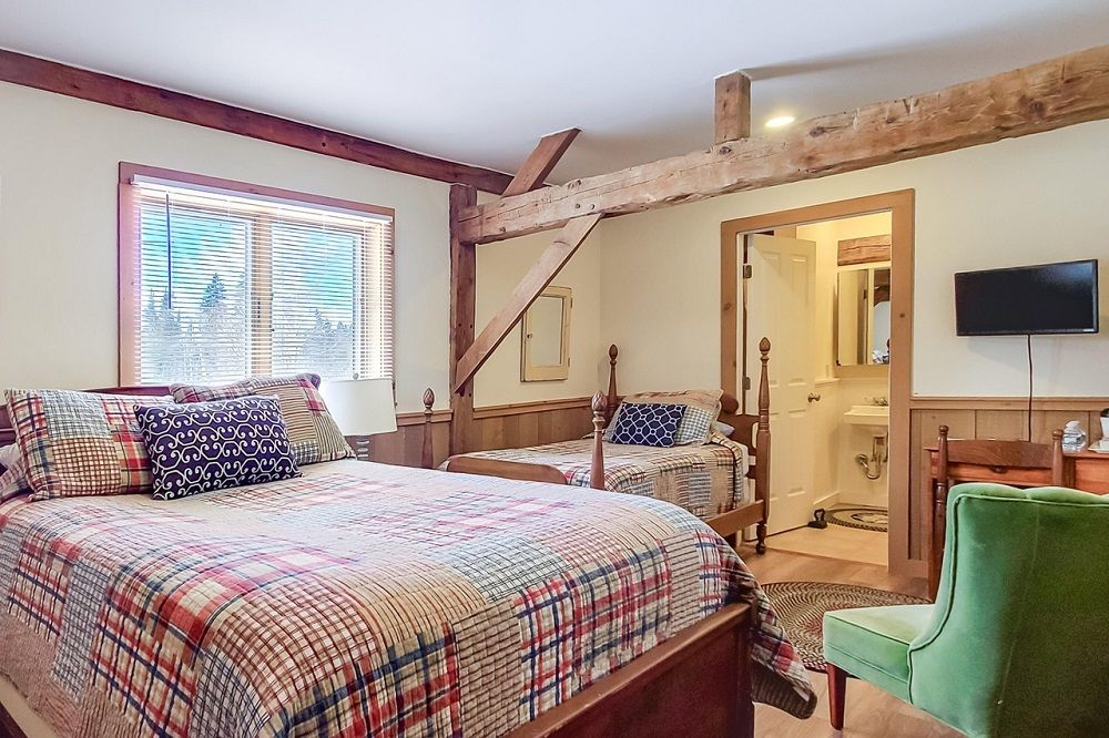 property-image-5