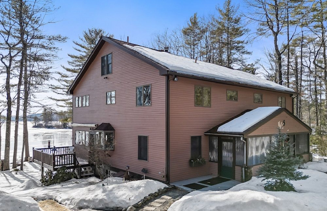 property-image-2