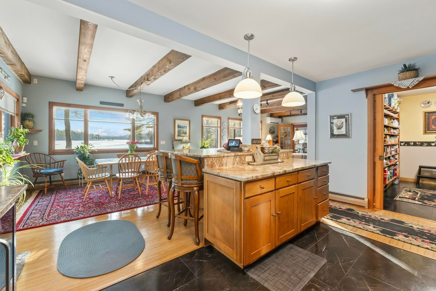 property-image-6