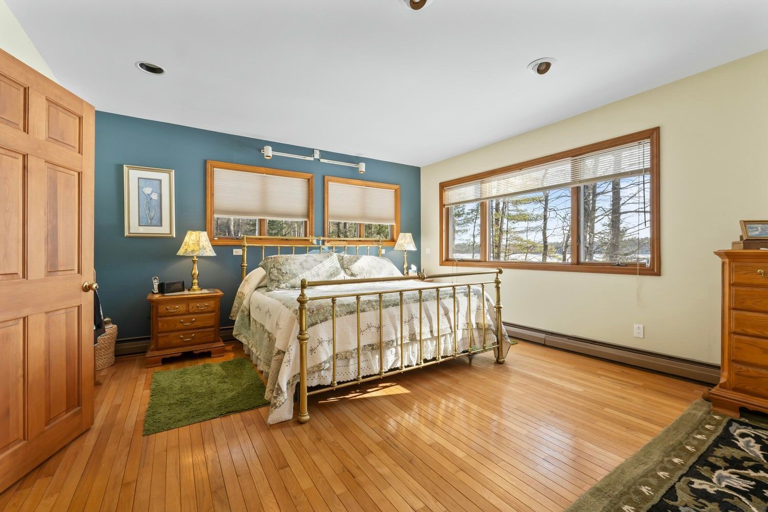 property-image-7