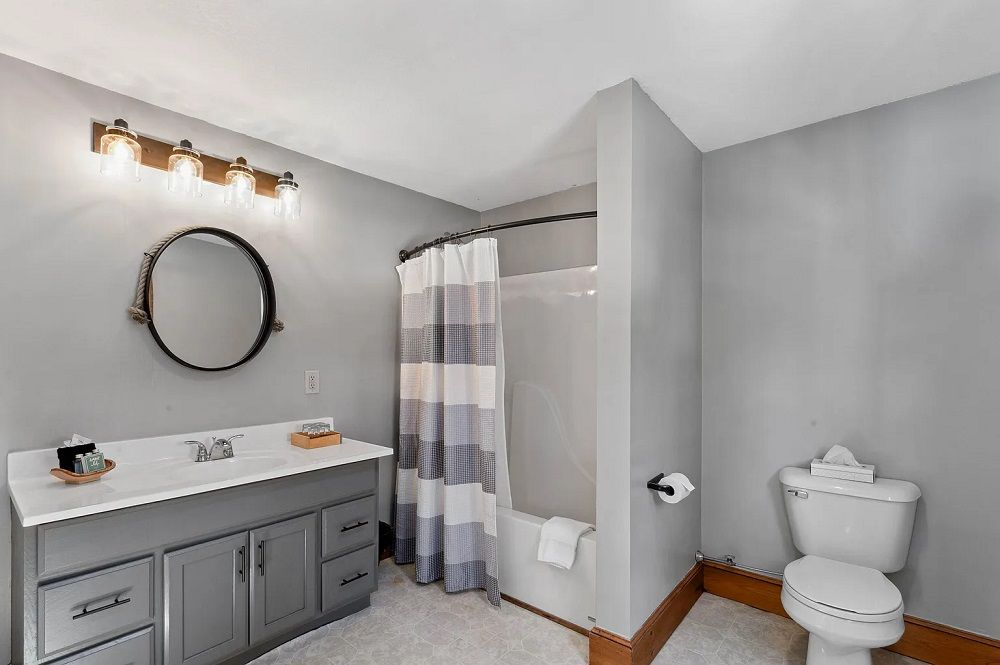 property-image-7