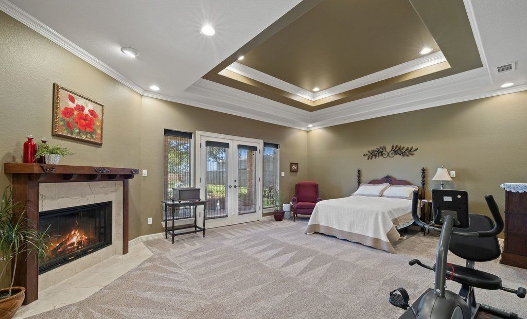 property-image-5