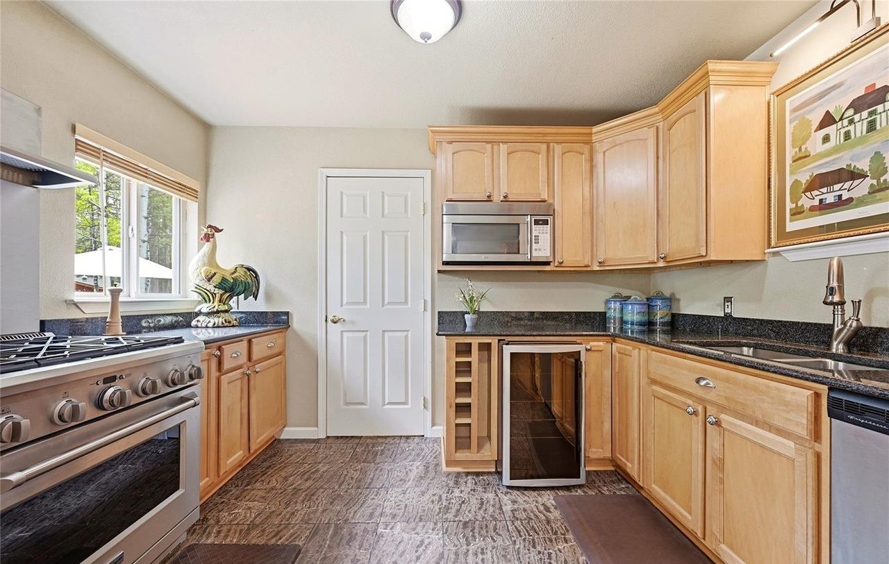property-image-5