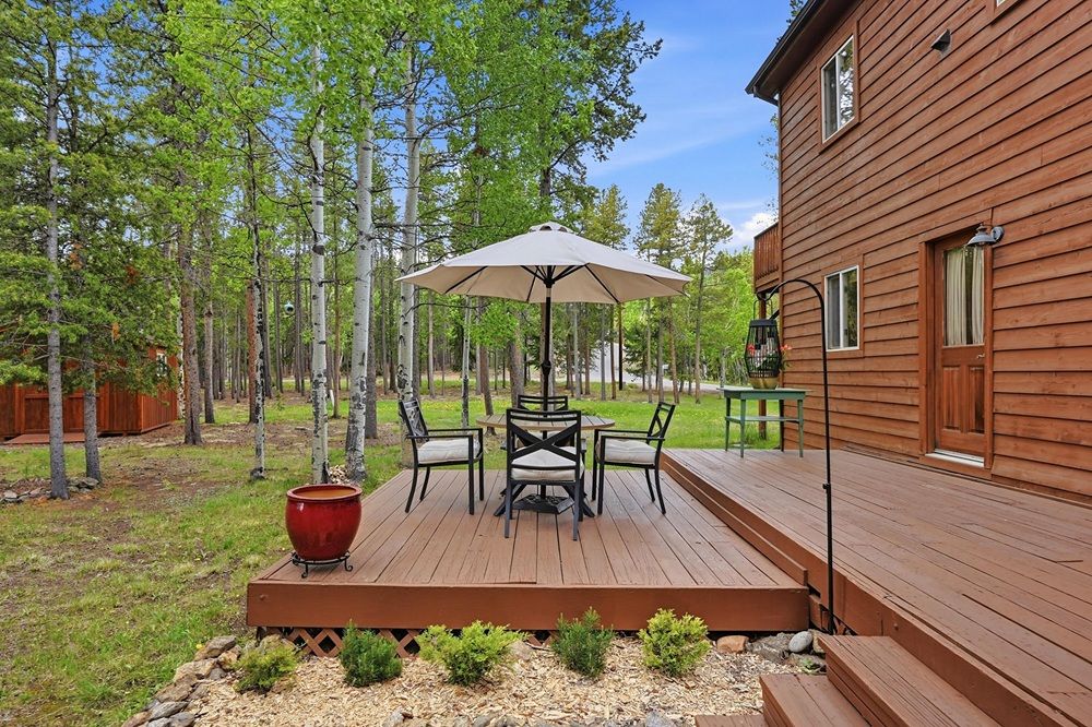 property-image-6