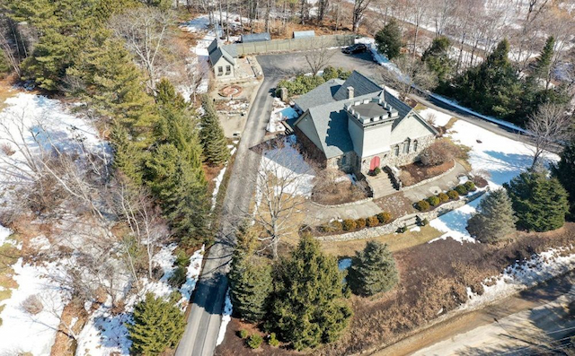 property-image-2