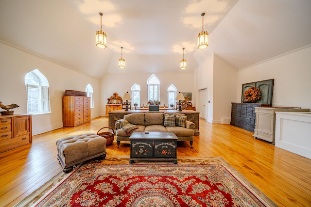 property-image-3