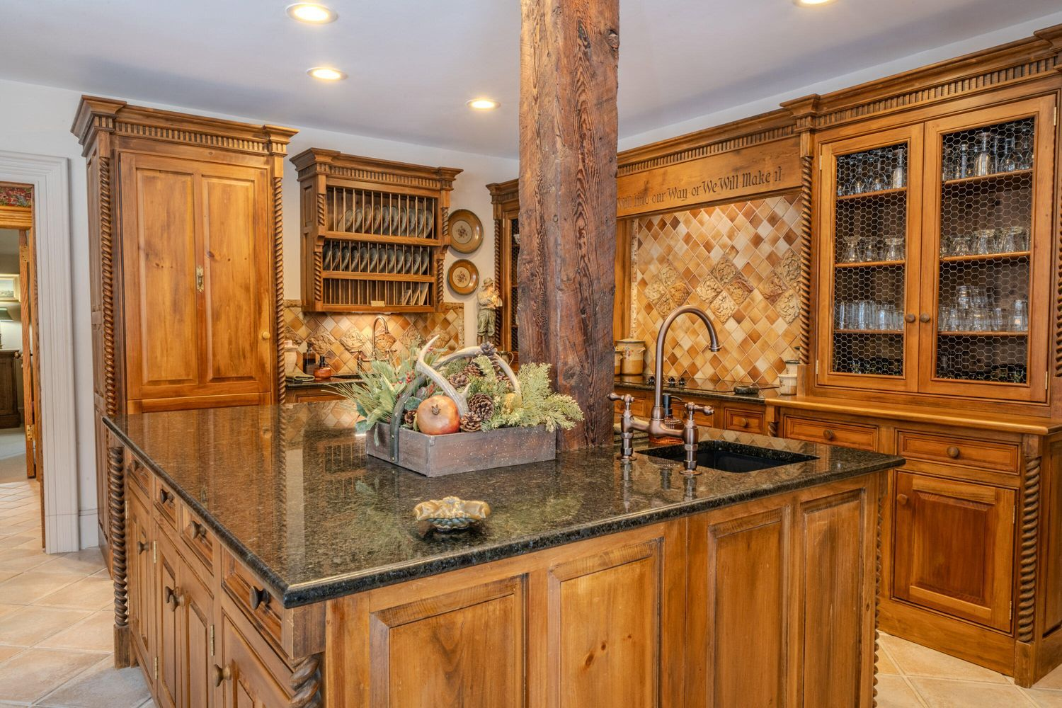 property-image-4