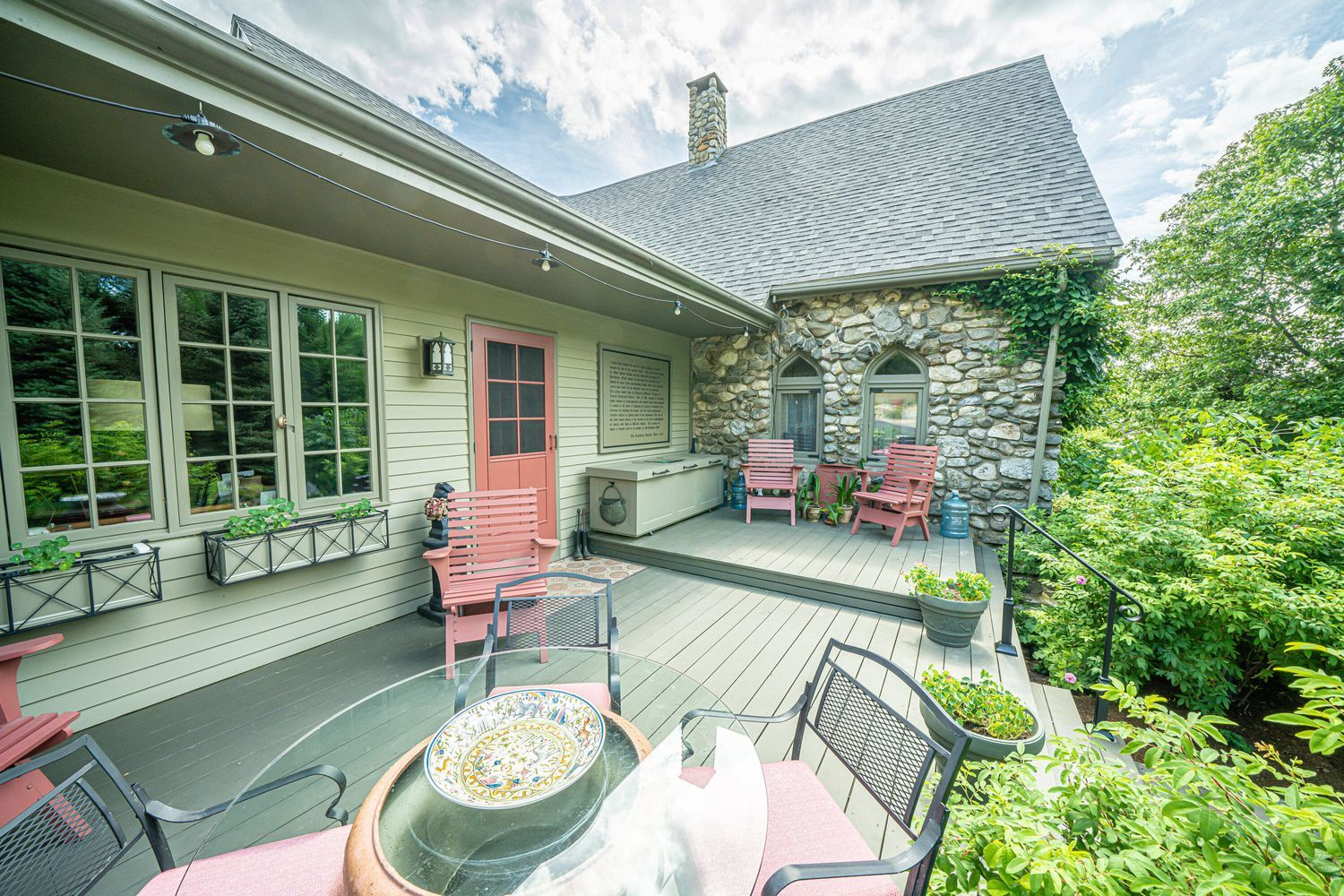 property-image-7
