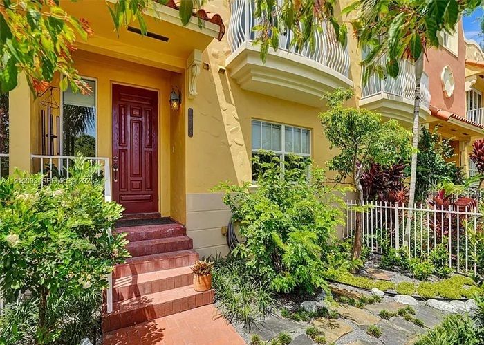 property-image-4