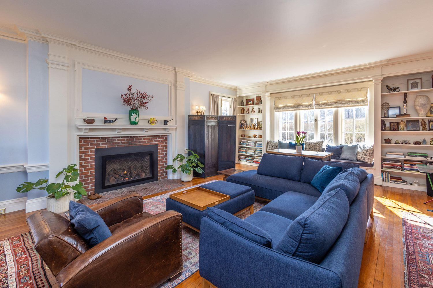 property-image-4