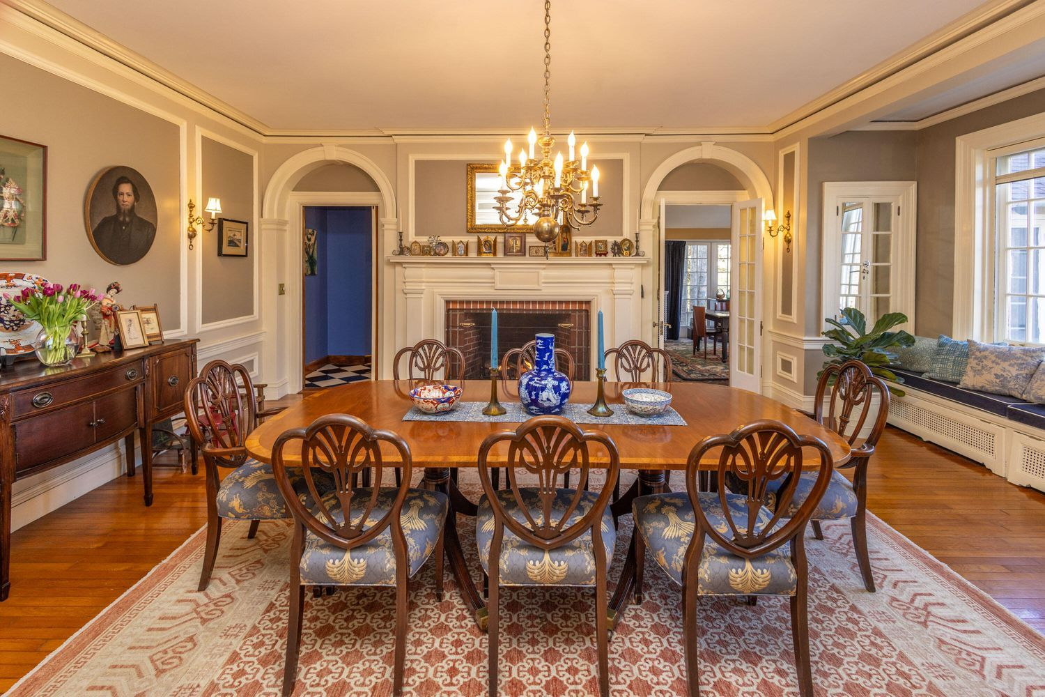 property-image-5