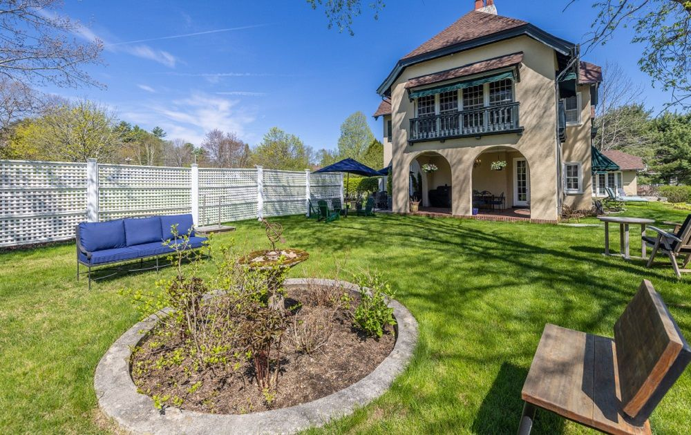property-image-6