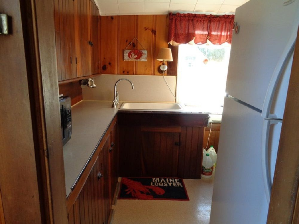 property-image-7