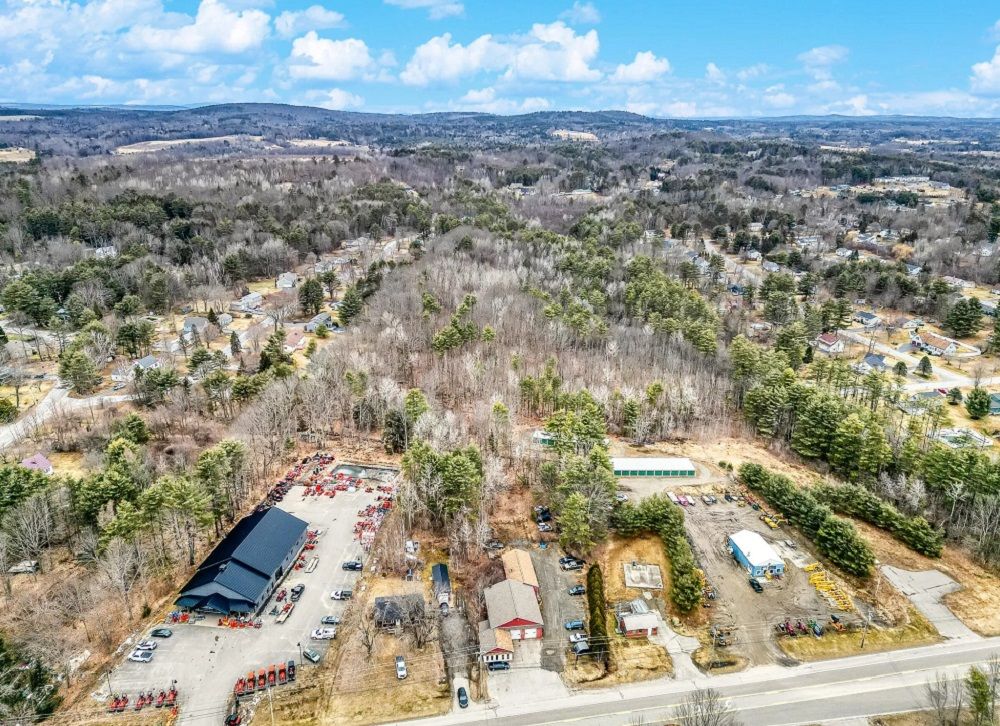 property-image-2