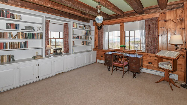 property-image-3
