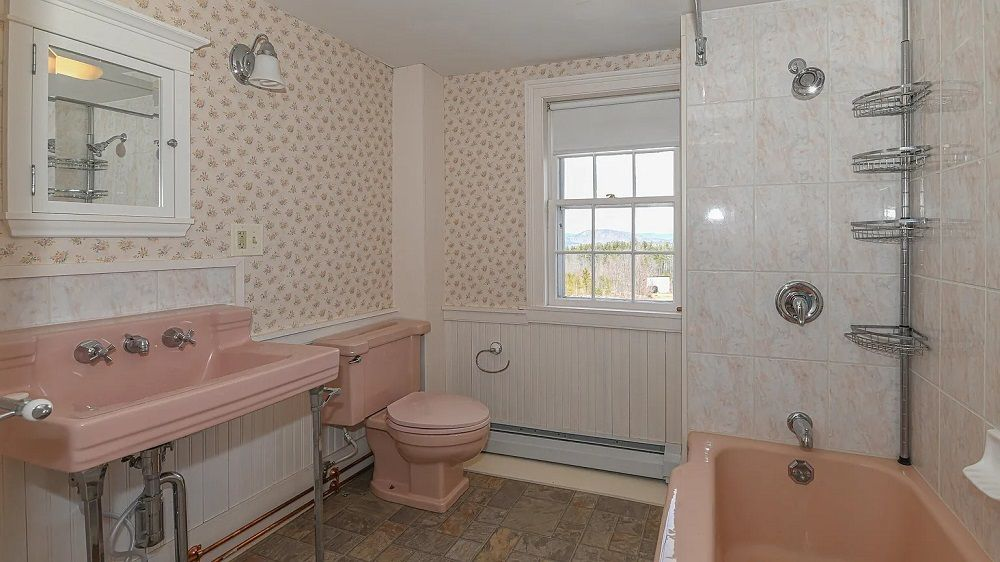 property-image-7