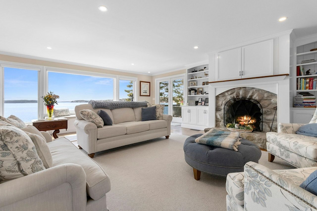 property-image-3