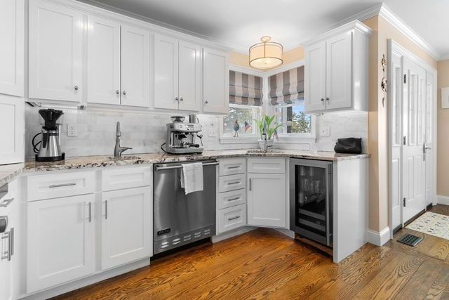 property-image-3