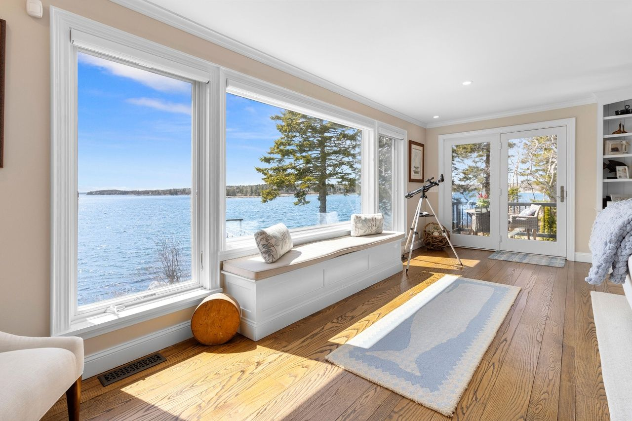 property-image-5