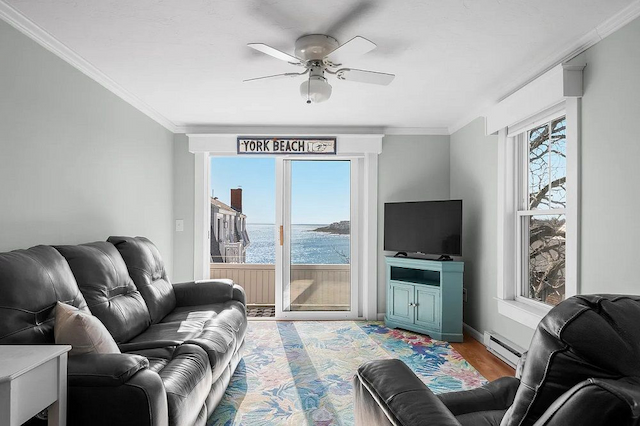 property-image-3