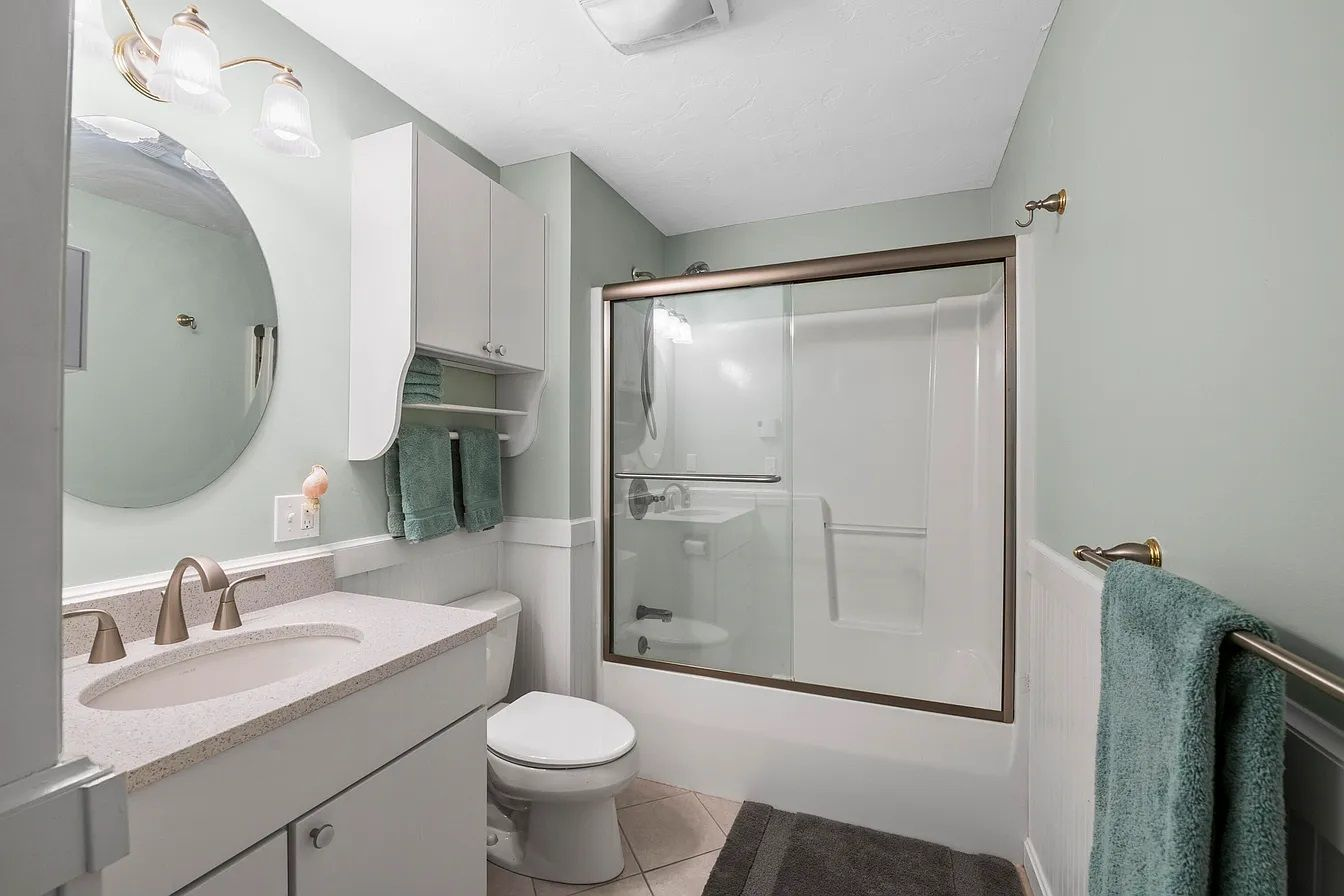 property-image-6