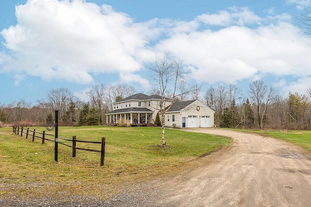 property-image-2