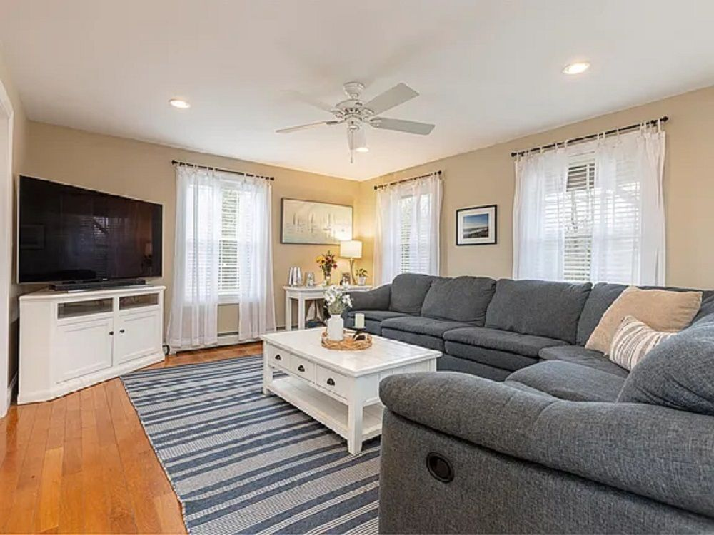 property-image-5