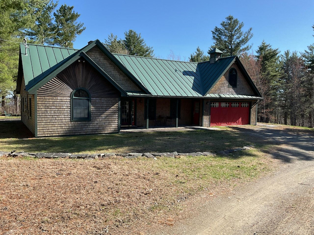 property-image-2