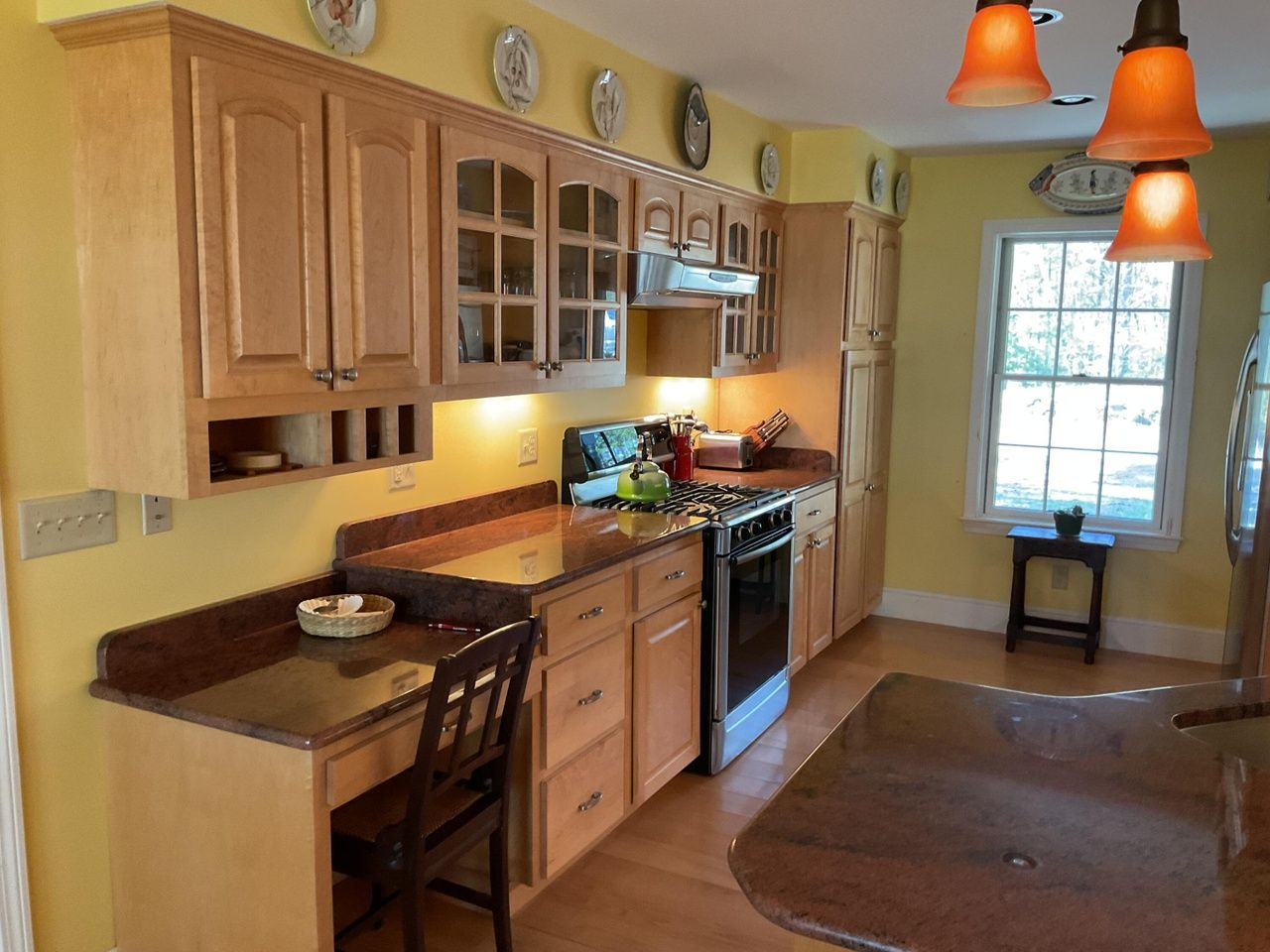 property-image-4