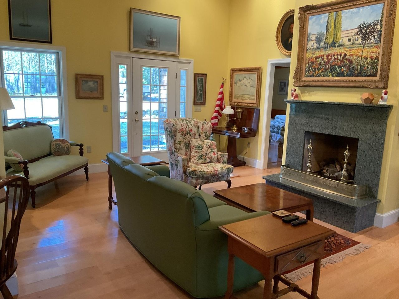 property-image-5