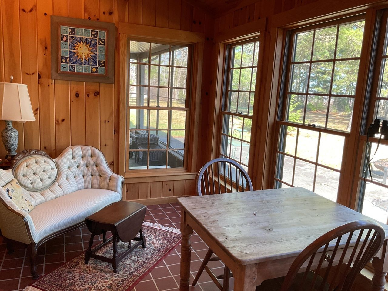 property-image-7