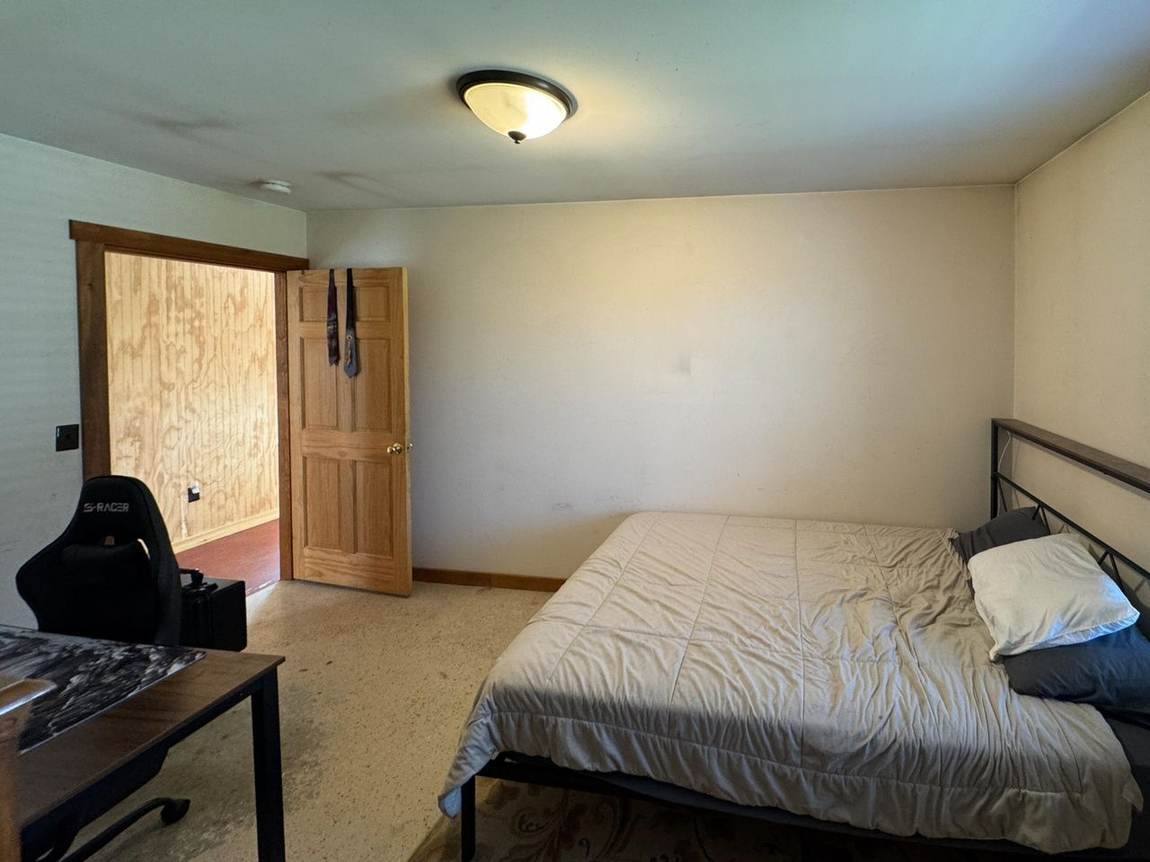 property-image-6