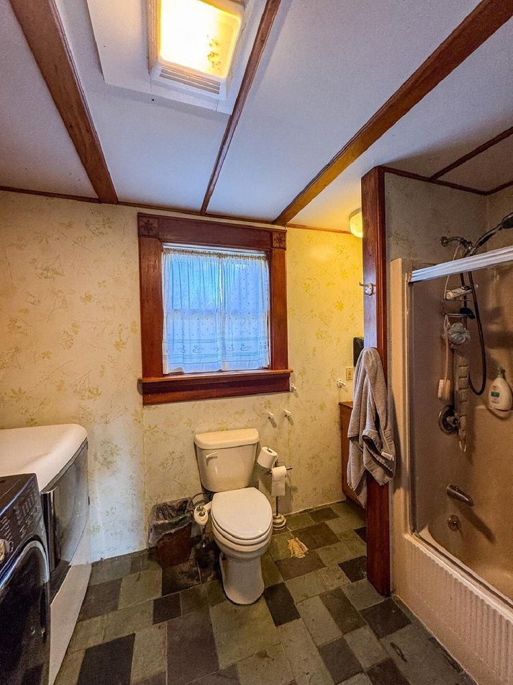 property-image-7