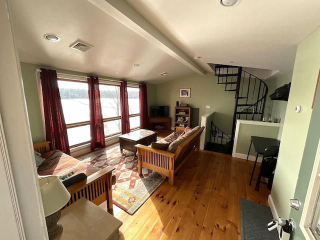 property-image-2